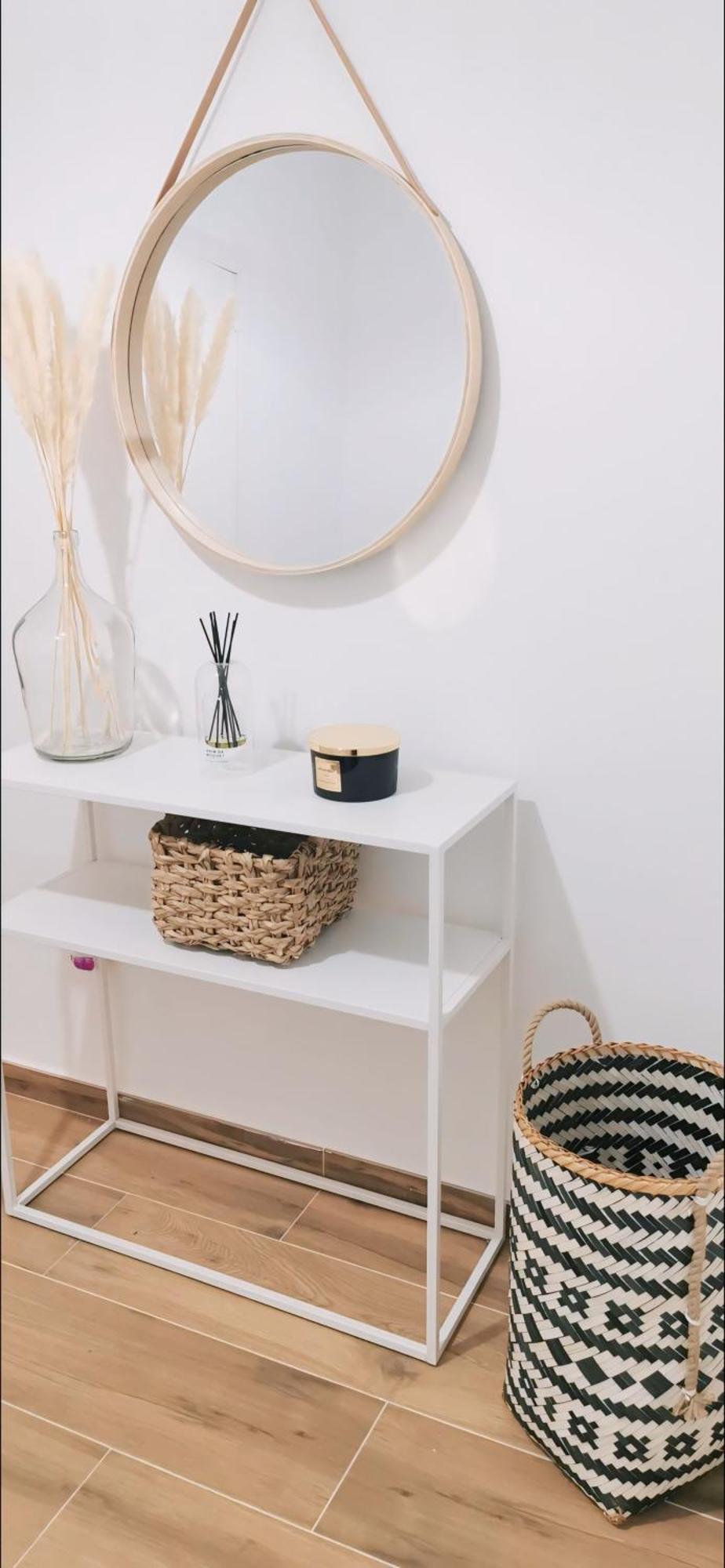 Apartamento Boho Chic Dénia Exterior foto
